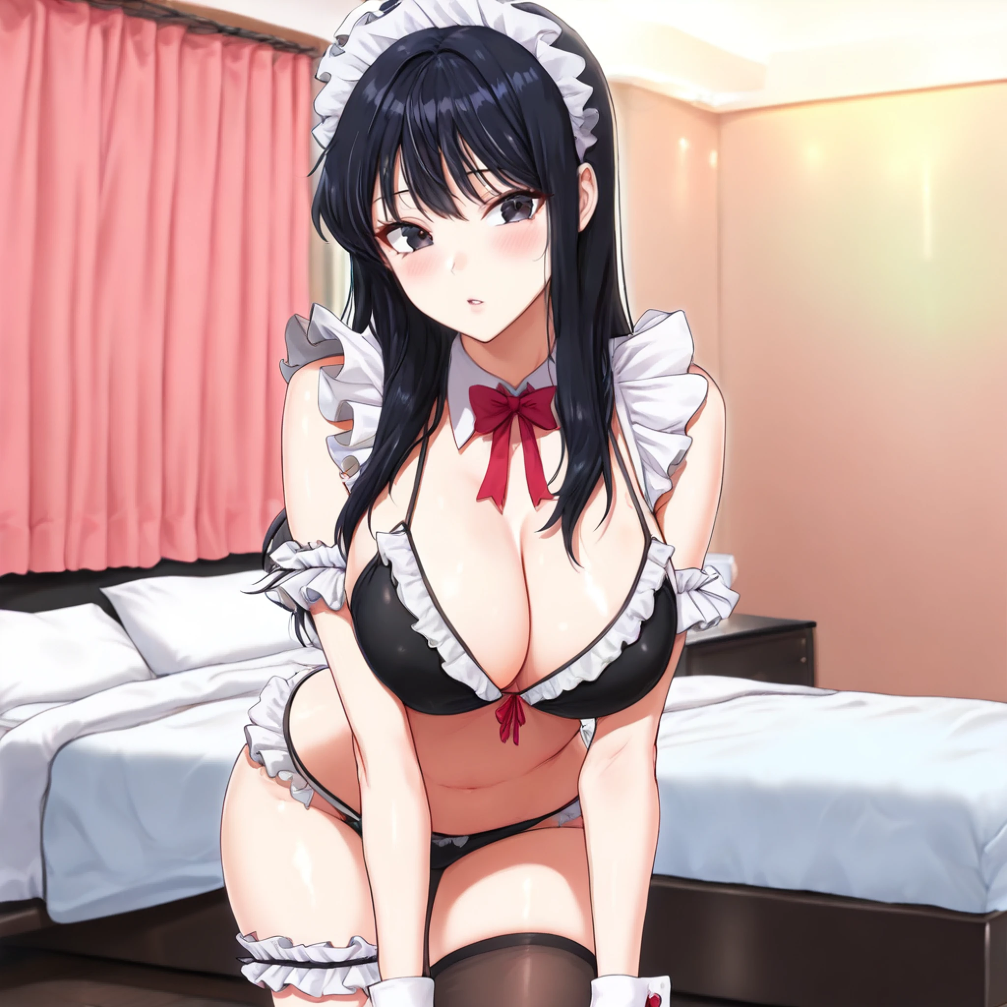 Preview 4