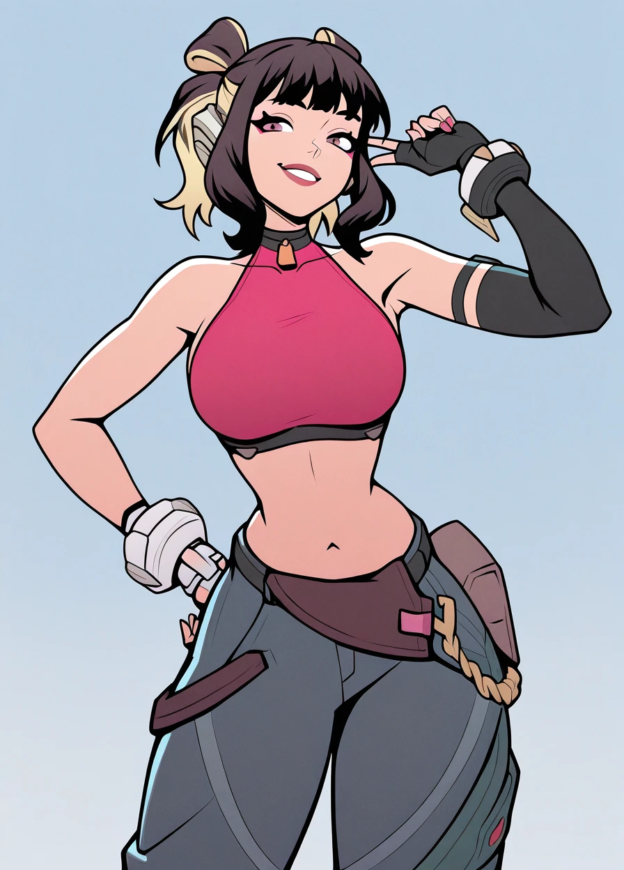 Preview 4
