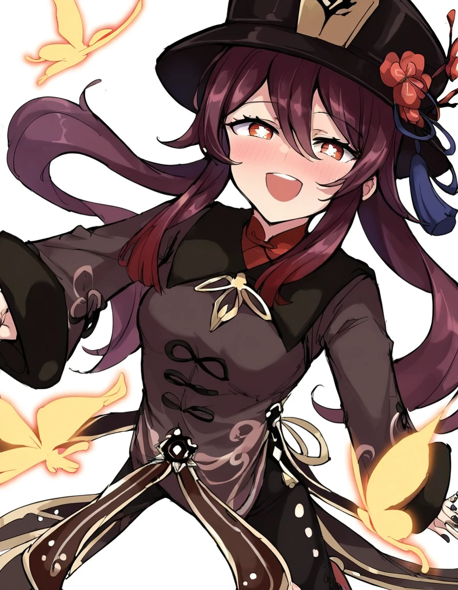 P Senpuki (K2マンホール (P)) artstyle (Pixiv, Doujin, etc) [Pony] v1.0