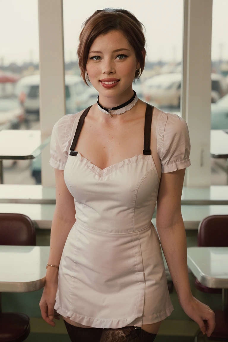Jessica Biel v1.0