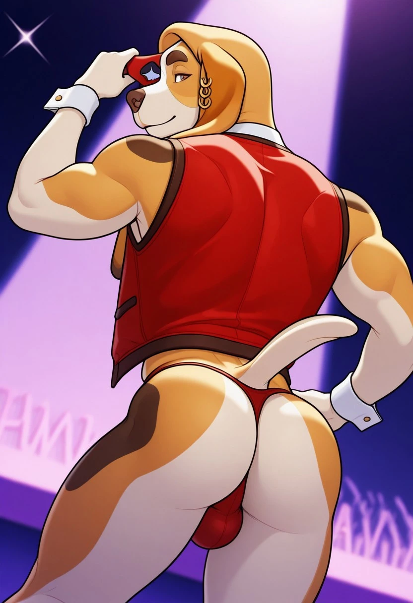 Preview 4