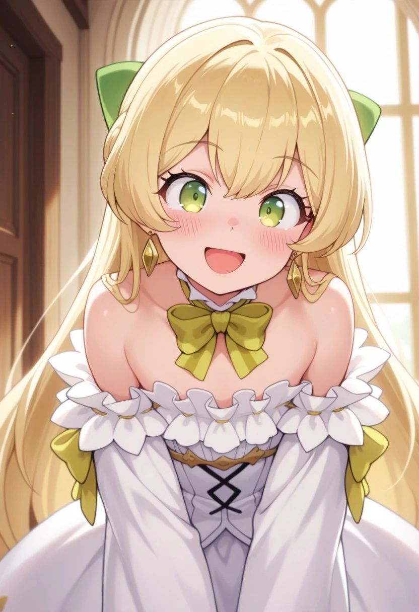 Preview 4