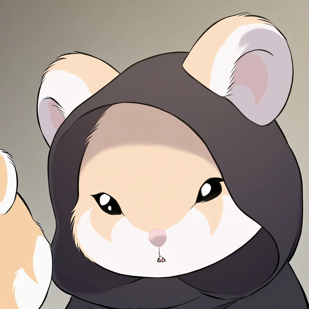 Iona (Solo farming in the tower) V1