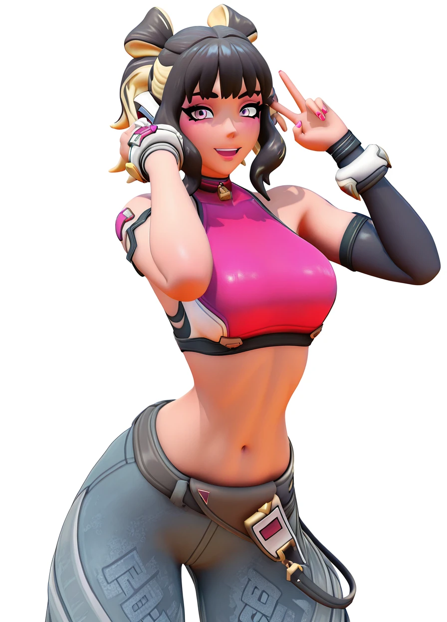 Preview 6