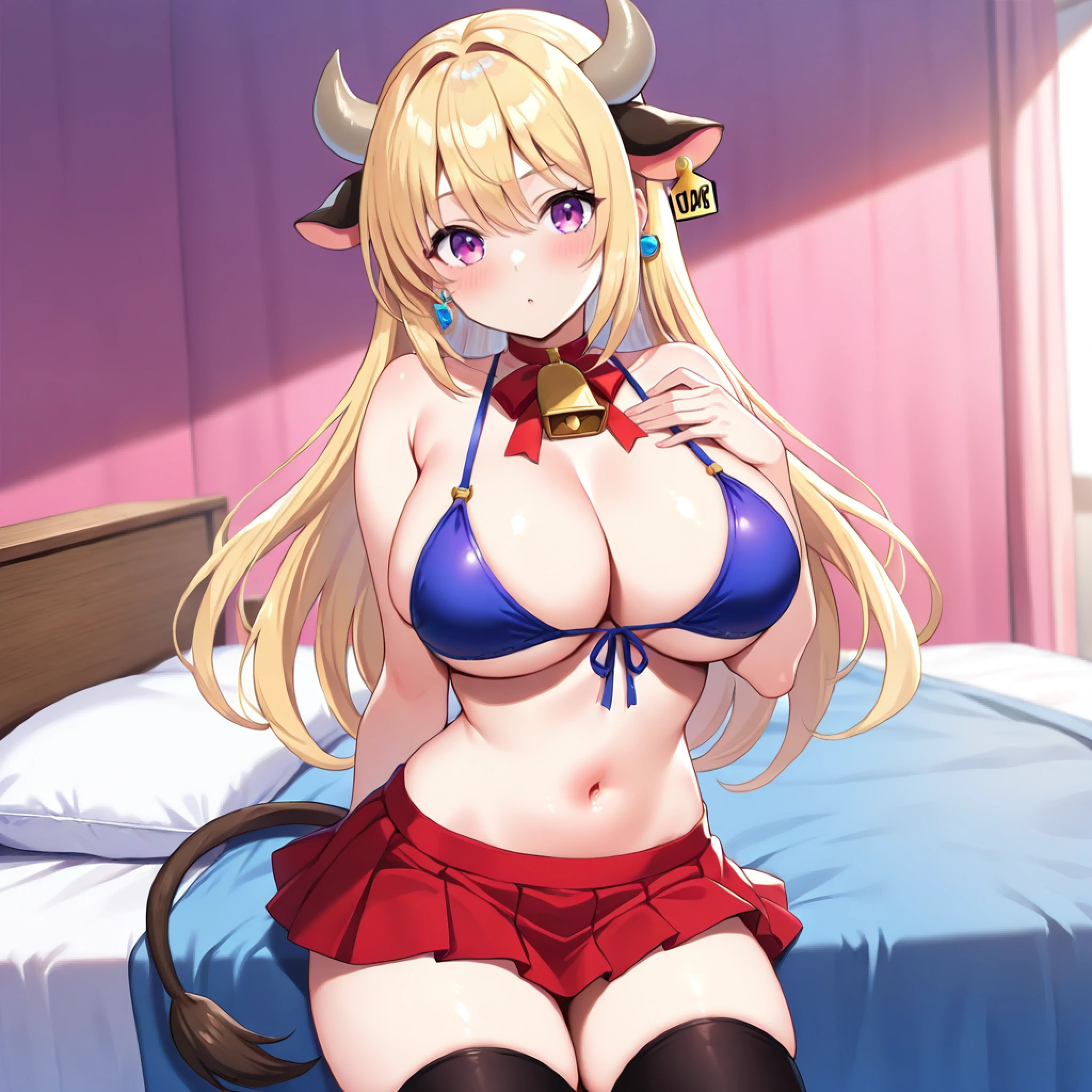 Preview 6