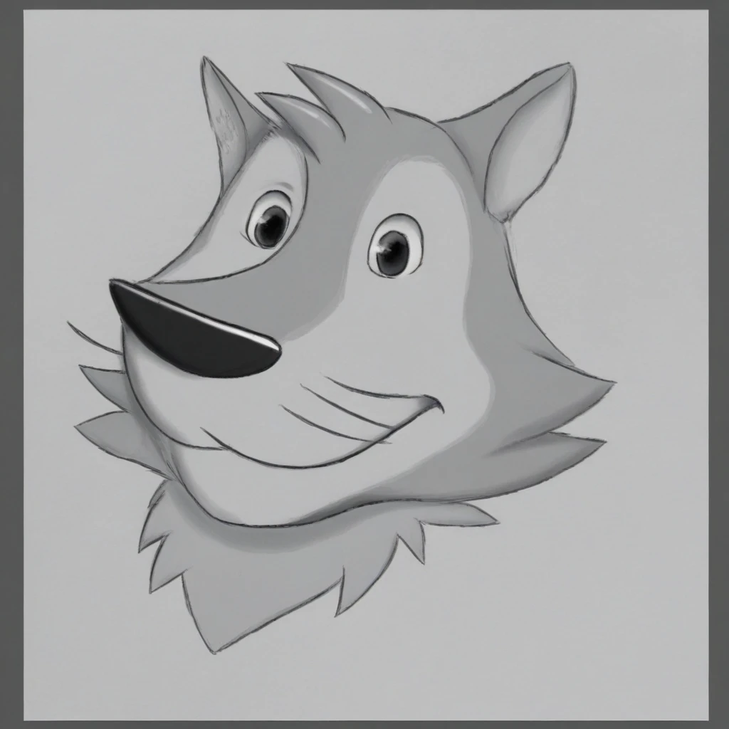 Pastel art by Sotamusora (beta) V1