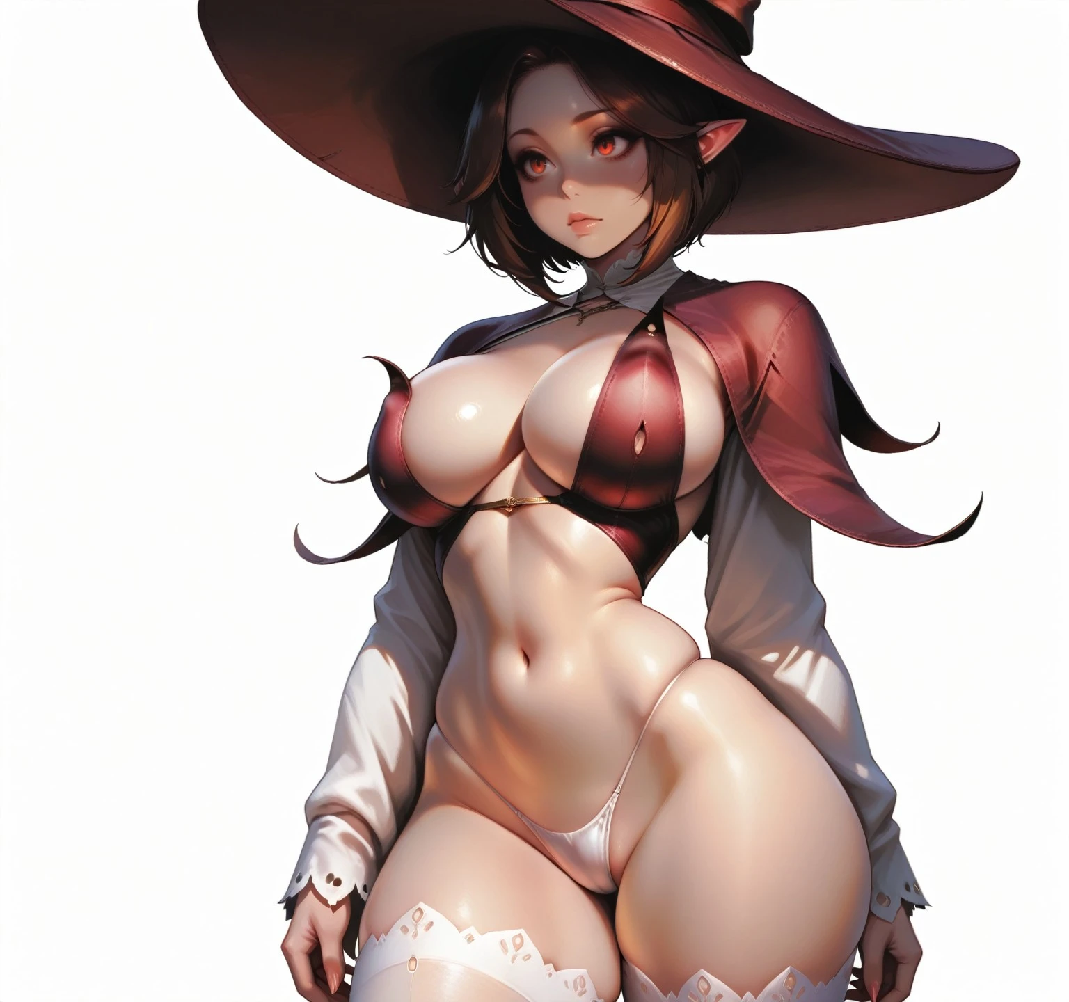 Preview 5