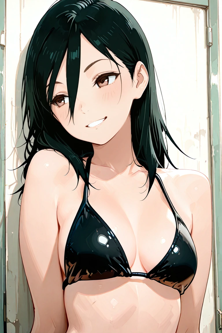 Preview 10