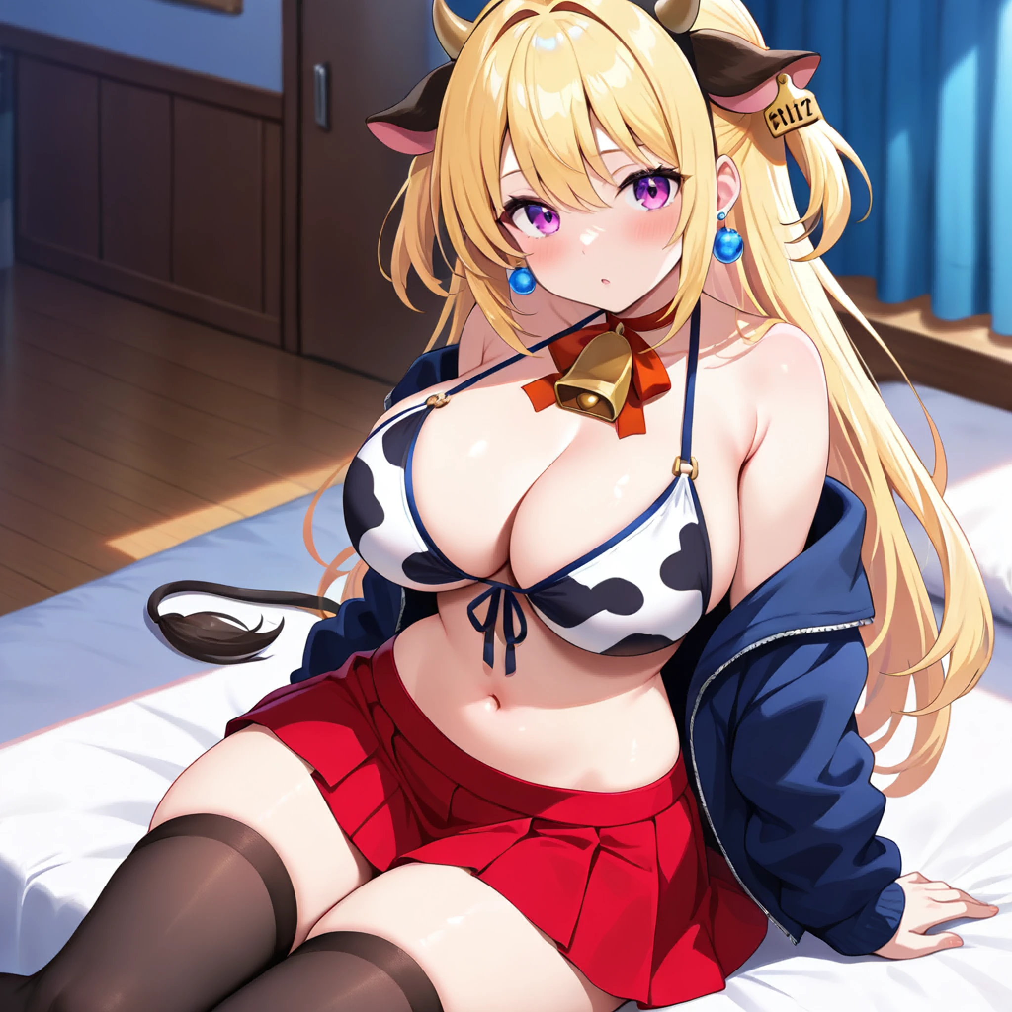 Preview 2