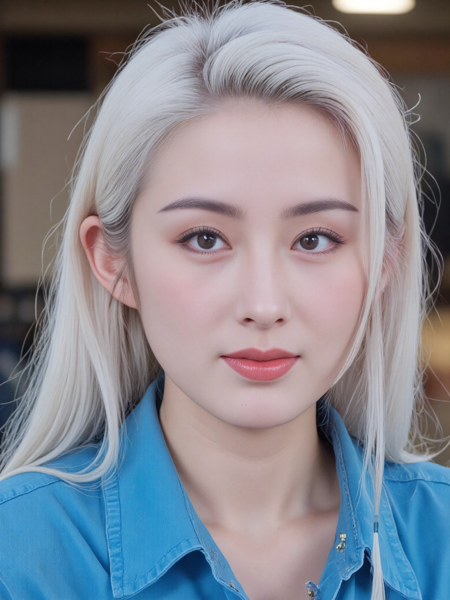 girlslikeflux_zm ZhangMin v1.0