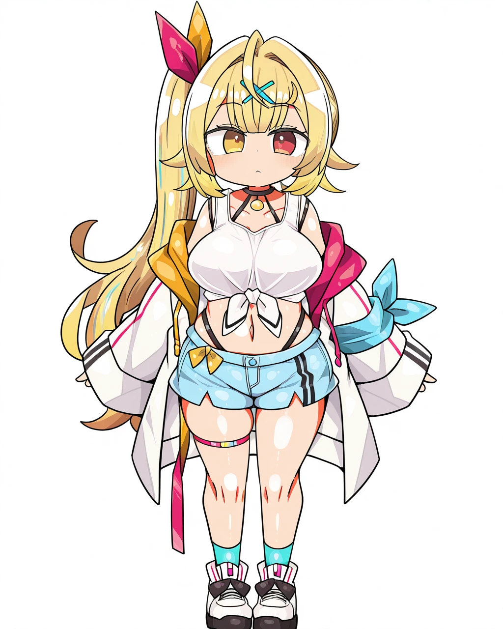 Preview 2