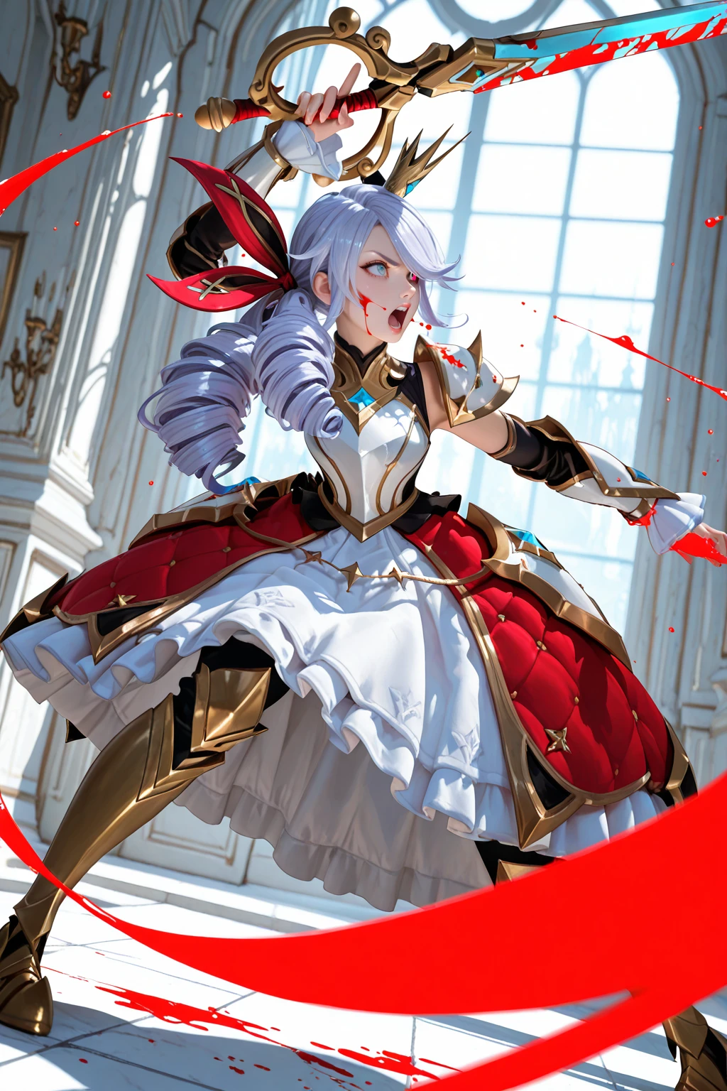 Preview 3