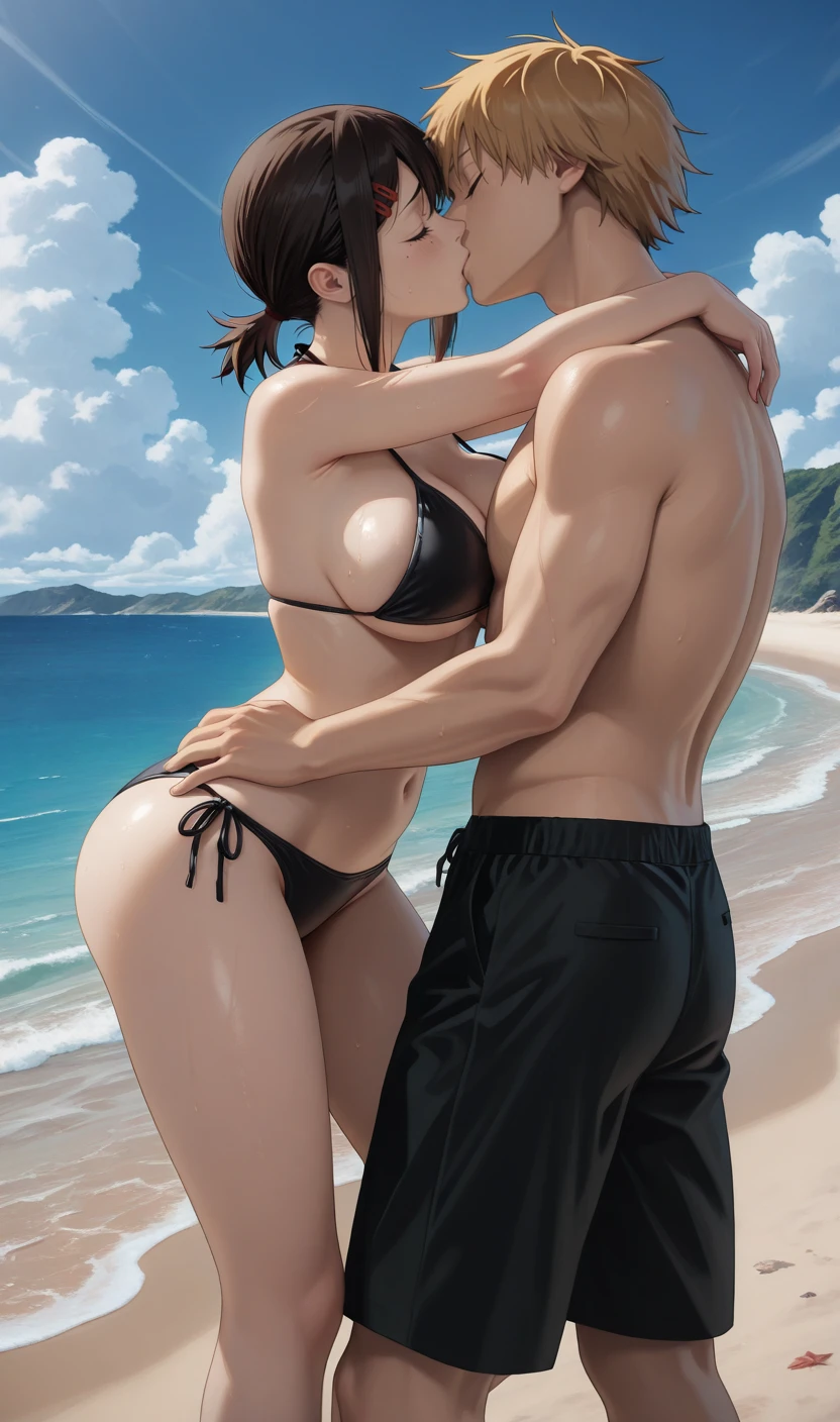 Ero(NSFW) (Unstable) v1.0
