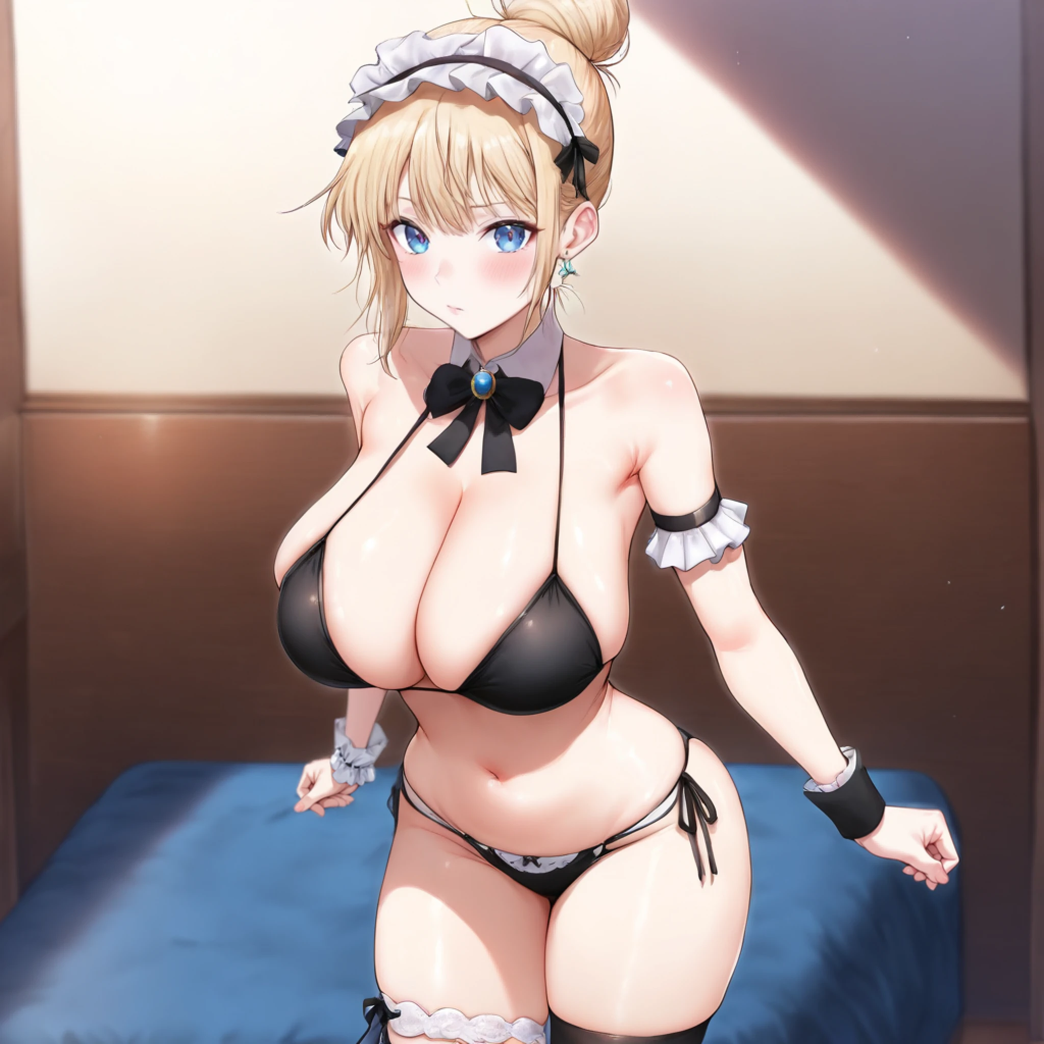 Preview 4