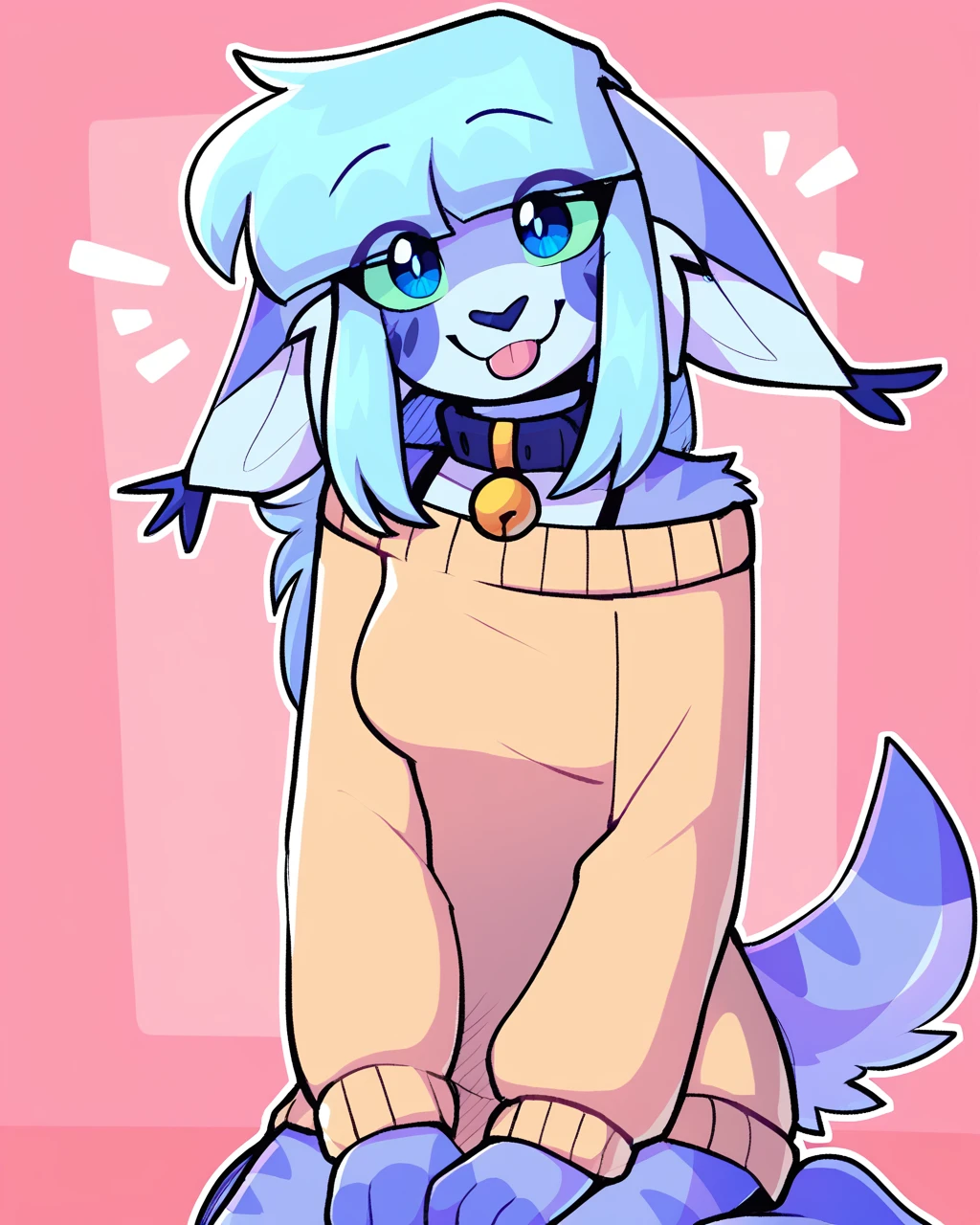 Lenix (lenix_tt) V1