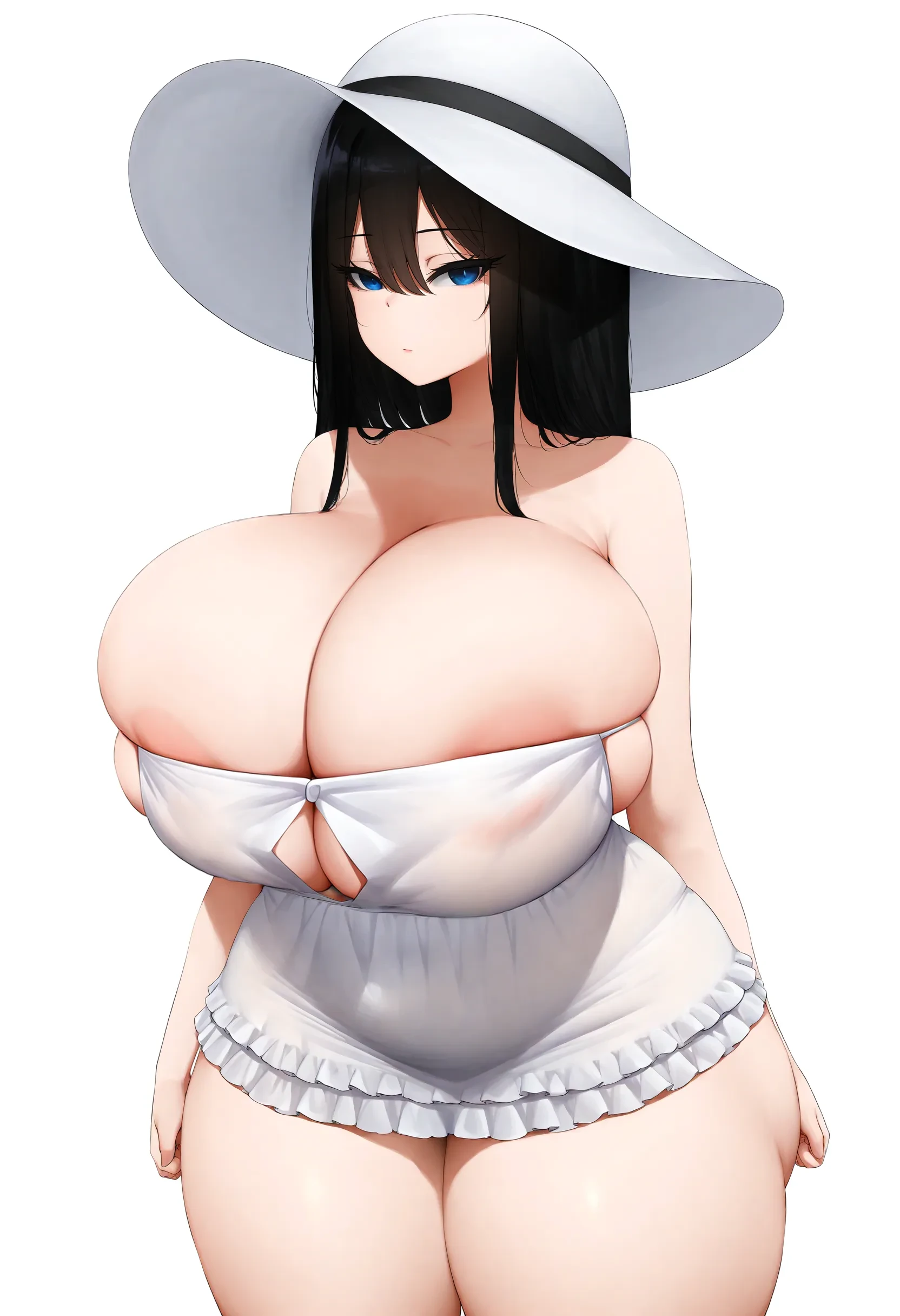 Preview 3