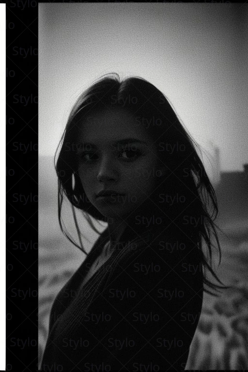 Ilford v1.0