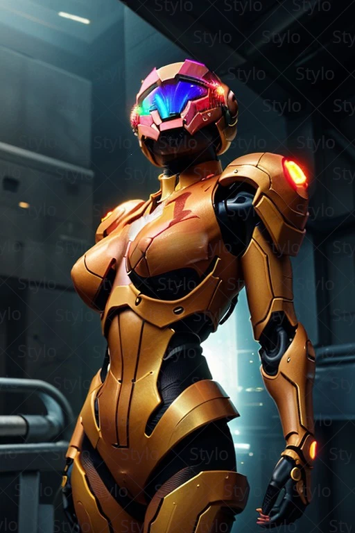 Metroid v1.0