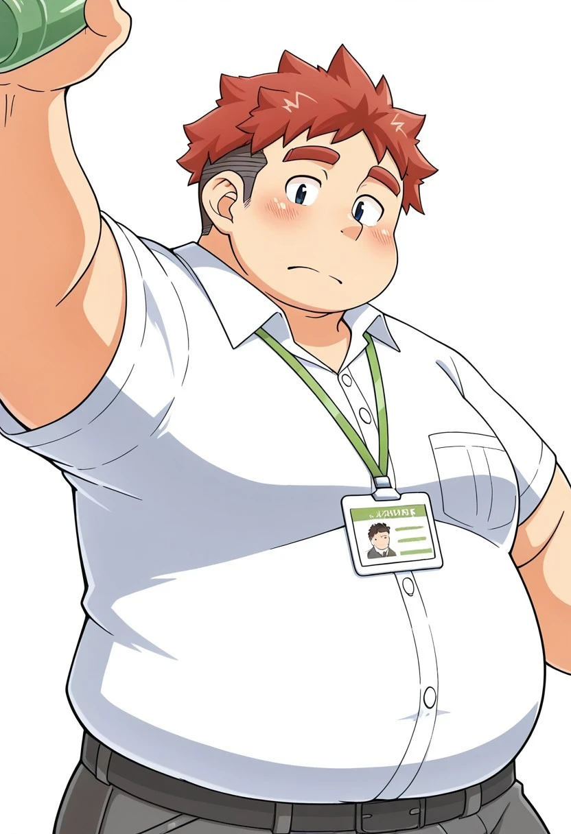 ryota from housamo V1