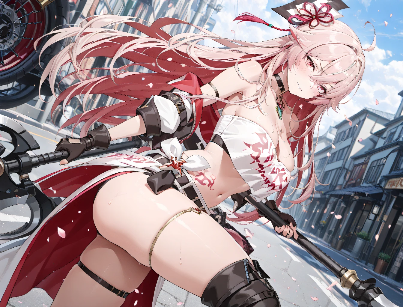 Preview 3