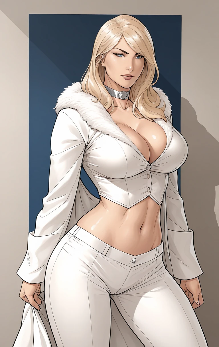 Preview 3