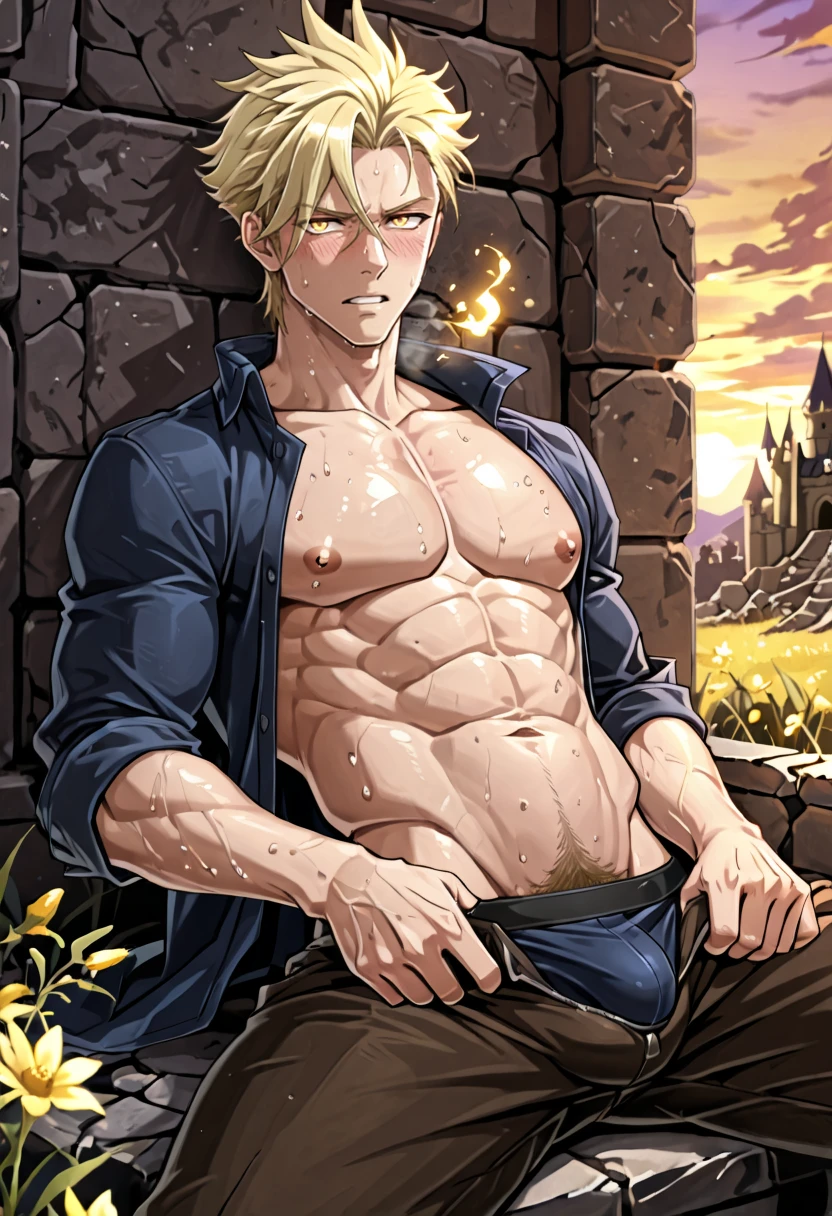 Epic Seven_Krau 🛡️⚔️ V1