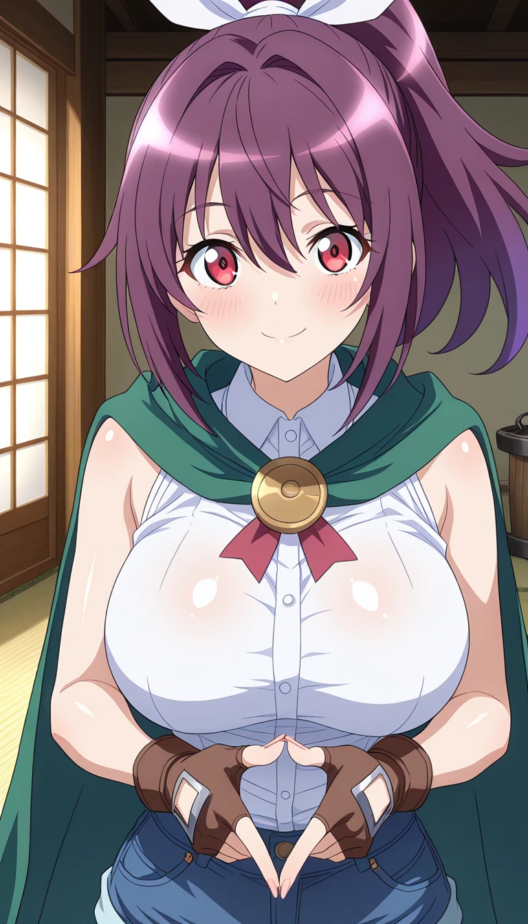 high quality, masterpiece, (Like the picture:1.4), 8K, Perfect body,巨大なオッパイの美female, nakedで曲がった体, Stick your butt out and put a leek in your anus Erotic manga style body,Breasts exposed naked 洗練されたBig Breasts美female, Updo, female(masterpiece, 最high quality:1.3), lease, Seiken Densetsu 3, 1 femaleの子, (Upper Body:1.3), (View your viewers:1.3), (Ultraman Lady in fighting pose:1.3), (Cinema Lighting, fairy tale, Realistic, dream-like, Enchanting atmosphere:1.5), (A fantastic and beautiful night sky, ), 美しいnakedの母親, Big Breasts お尻太ももグラマラスボディ巨大Nipples おまんこ特大Nipples、Nipples、Wrinkled areola、My whole body is wet with sweat、Abdominal muscles 、Realistic、The skin, especially on the chest, is now more realistic.. Black Hair pubic hair Armpit Hair