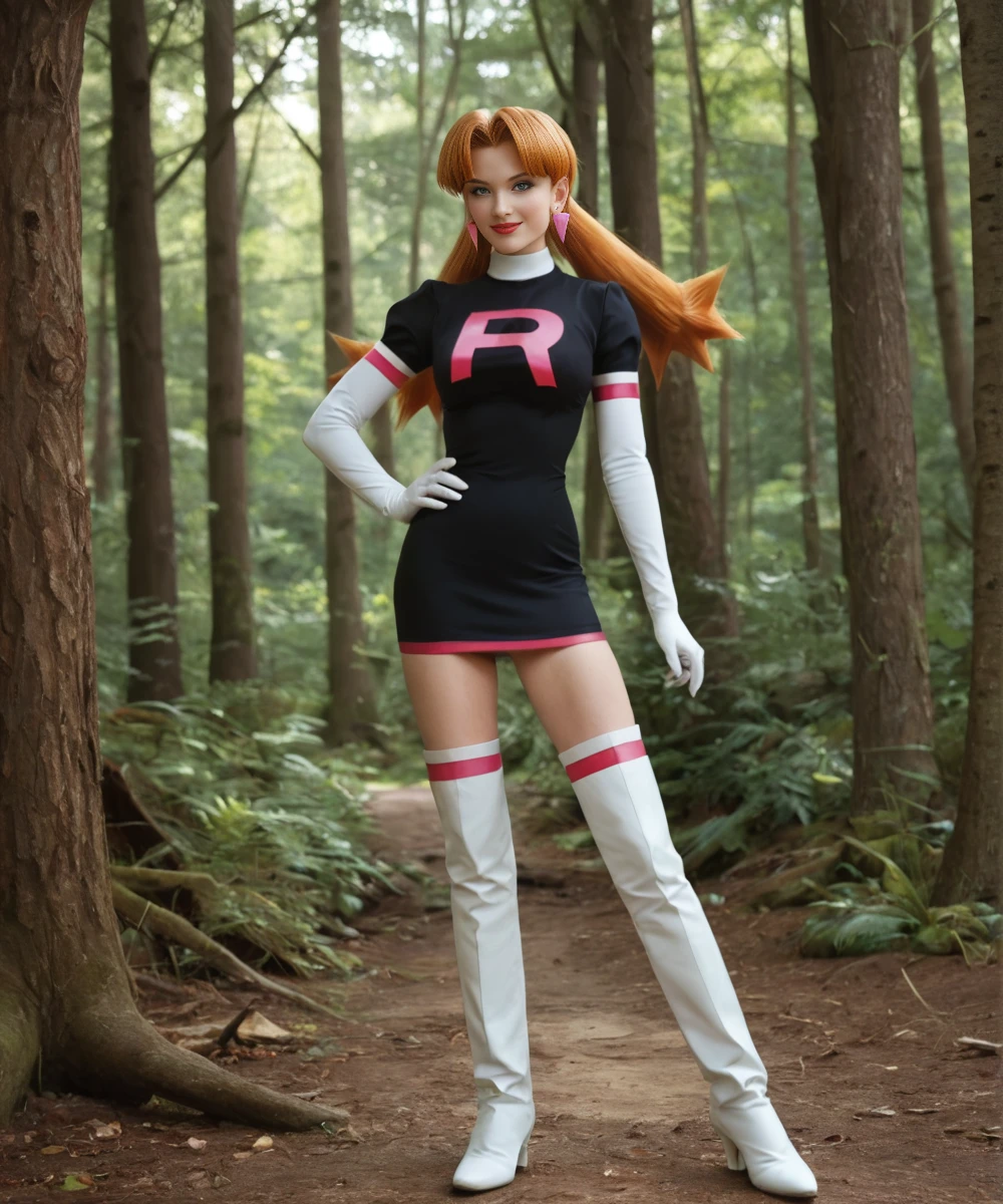 Preview 2