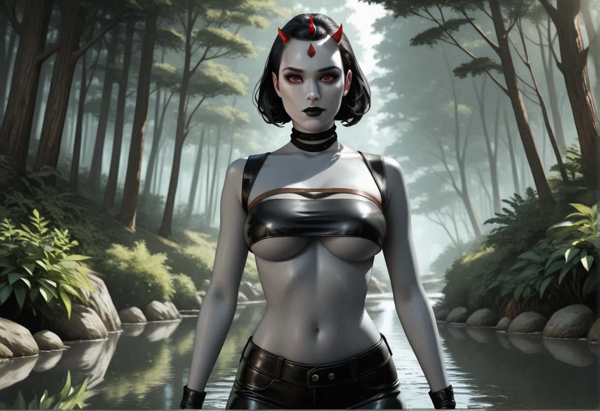 Maris Brood MarisBroodV1