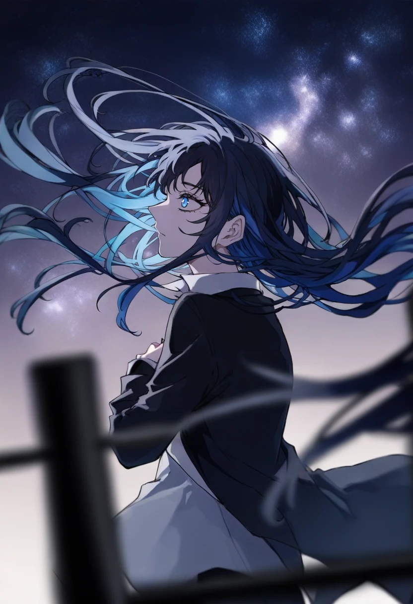 Preview 4