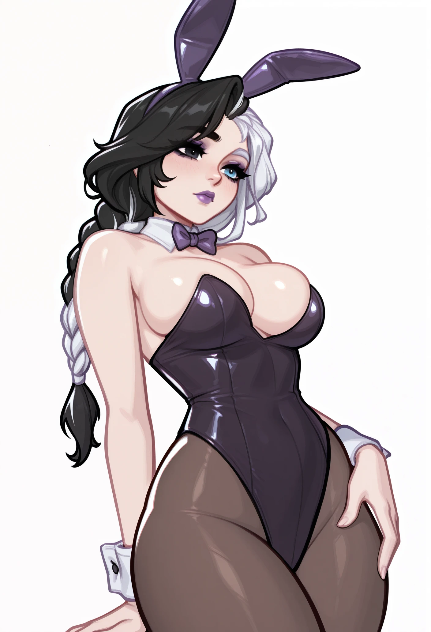 Preview 7