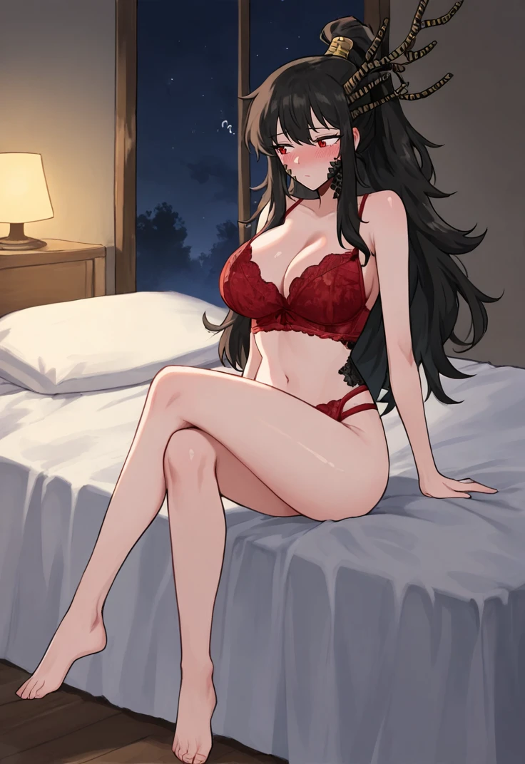 Preview 4