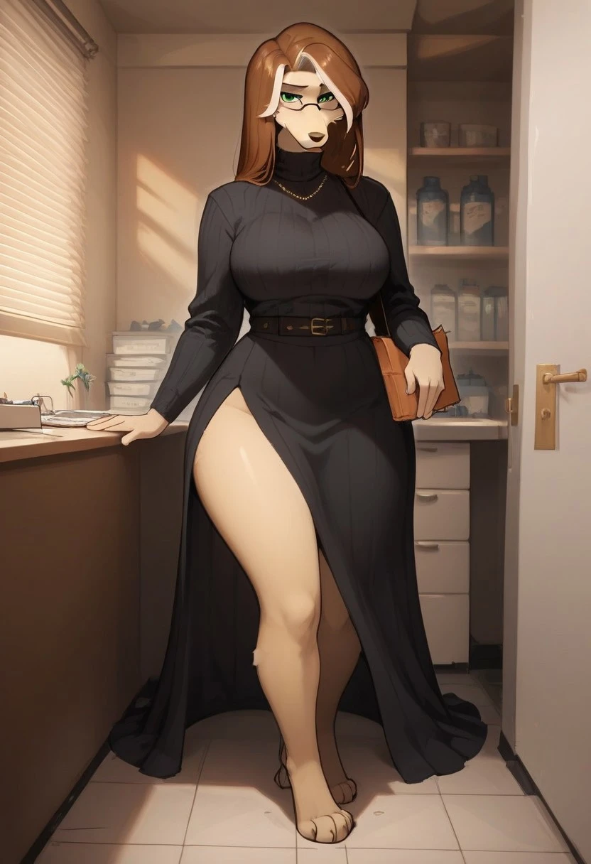 elysia (00niine) V1