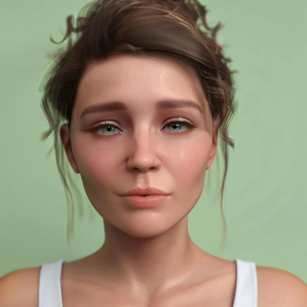Sophie (Gunpowder Cocktail) V1