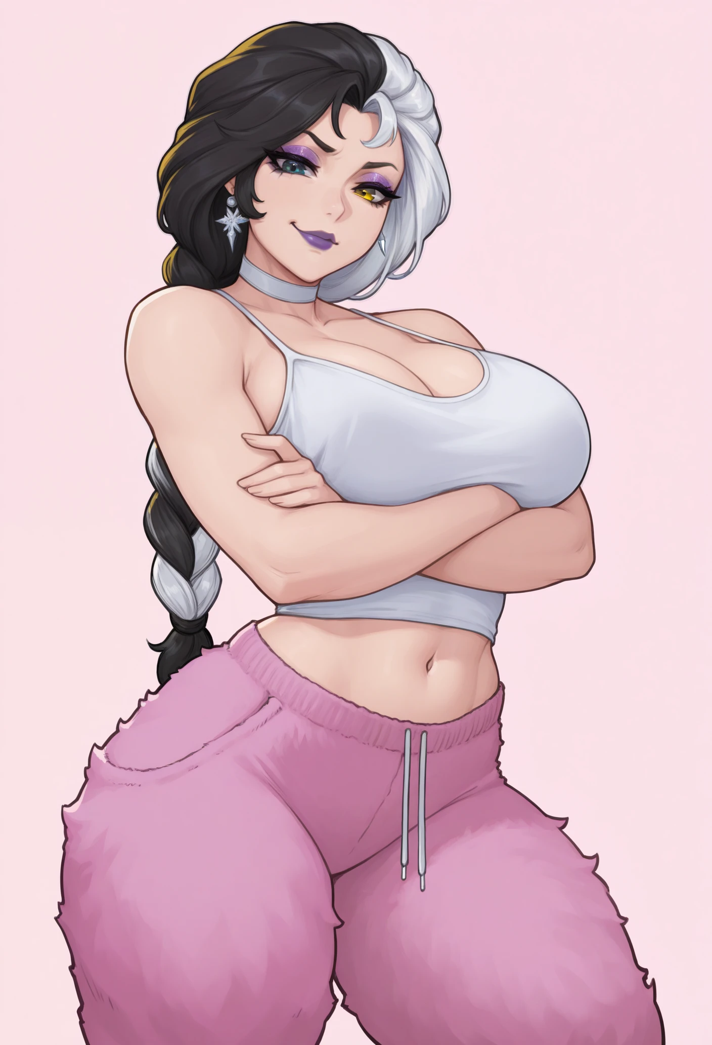 Preview 4