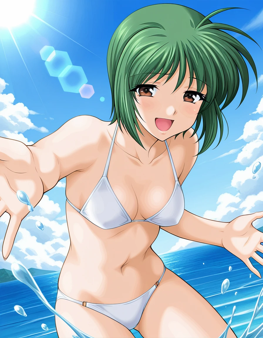 Preview 4