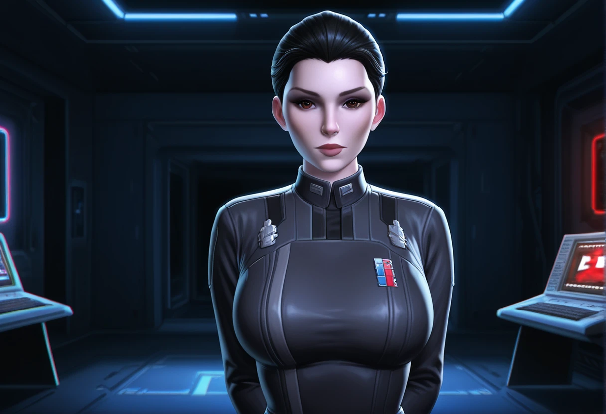 Shara Jenn/Watcher 2 SharaJennWatcher2