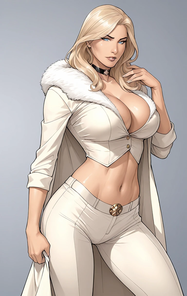 Preview 6