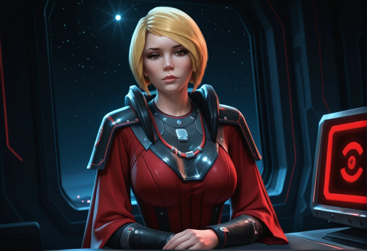 Darth Zash DarthZash IL