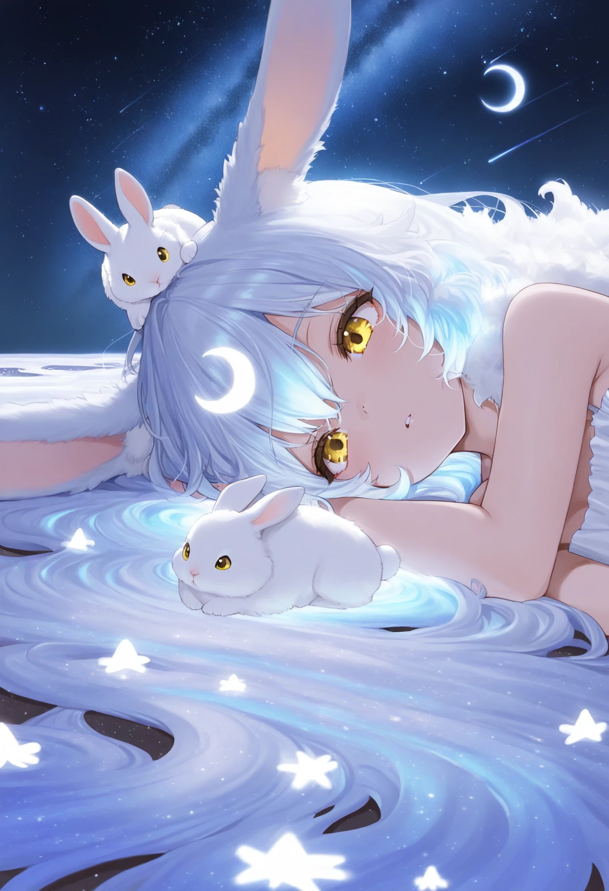 Hassaku XL (Illustrious)