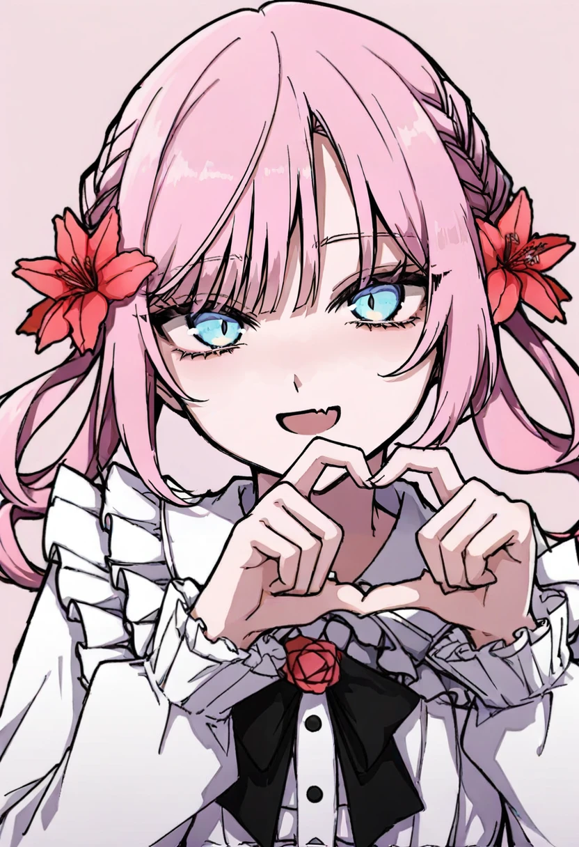 Preview 3