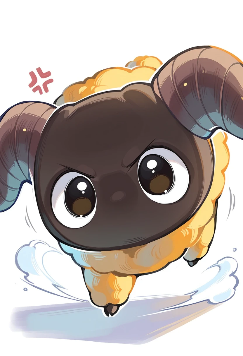 Yan (Final Fantasy XIV) IL