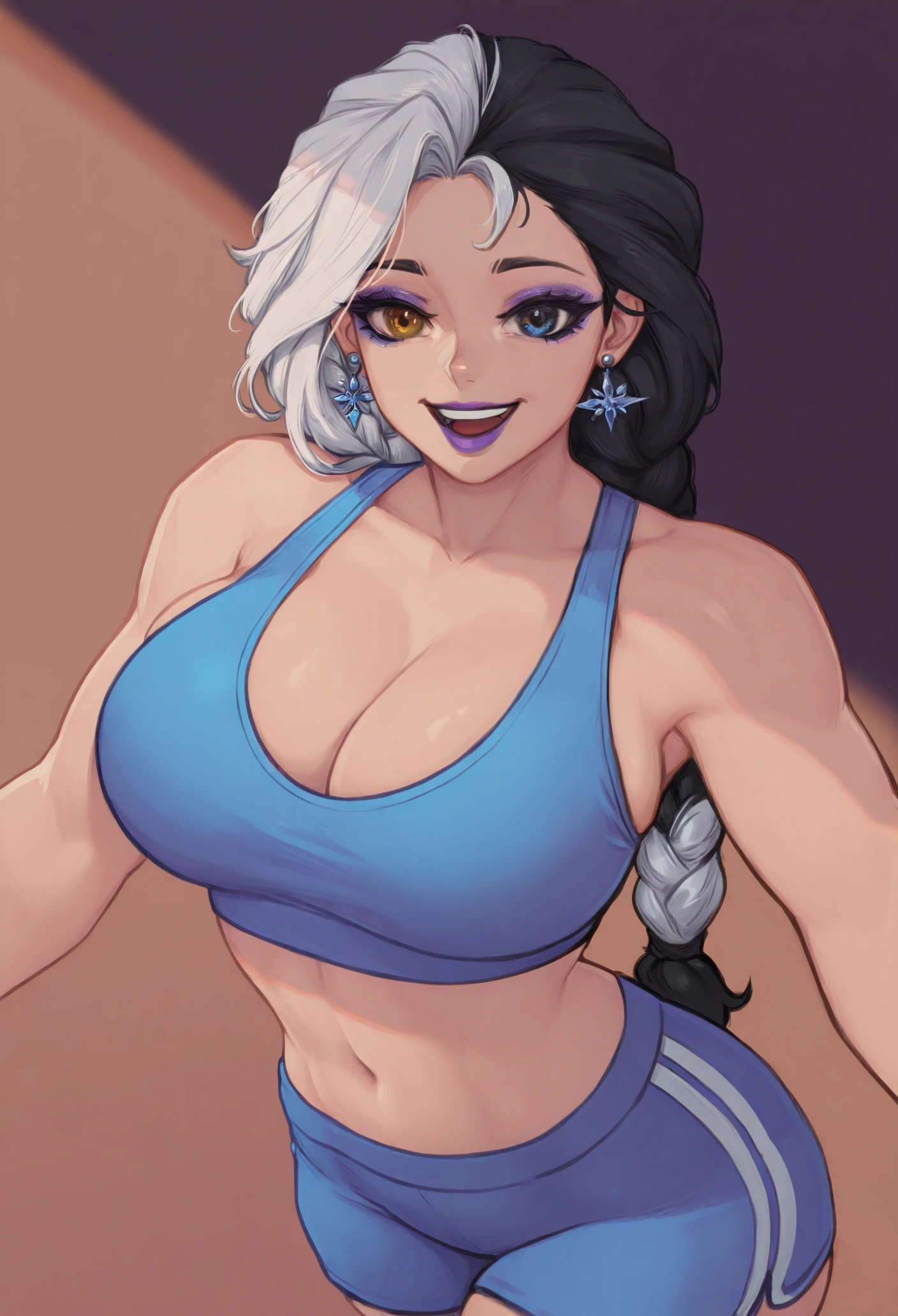 Preview 5