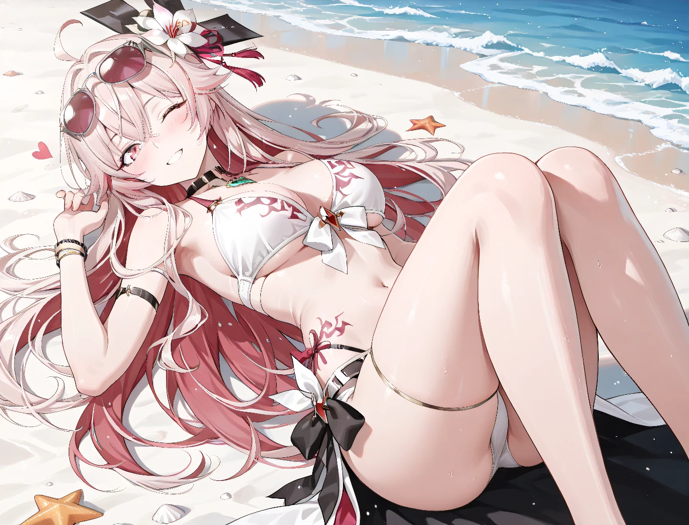 Preview 5