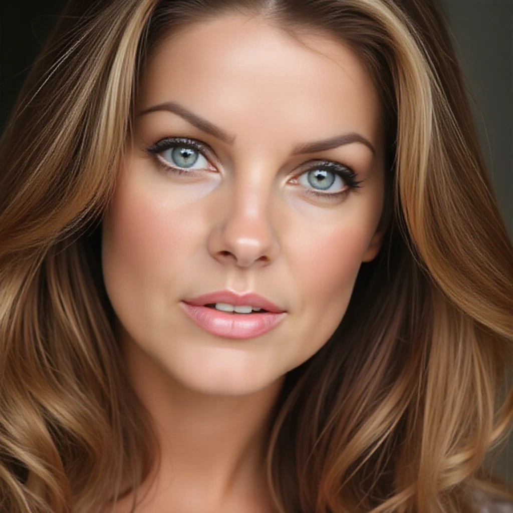 Tracy Spiridakos. completamente ((nua e sexy))