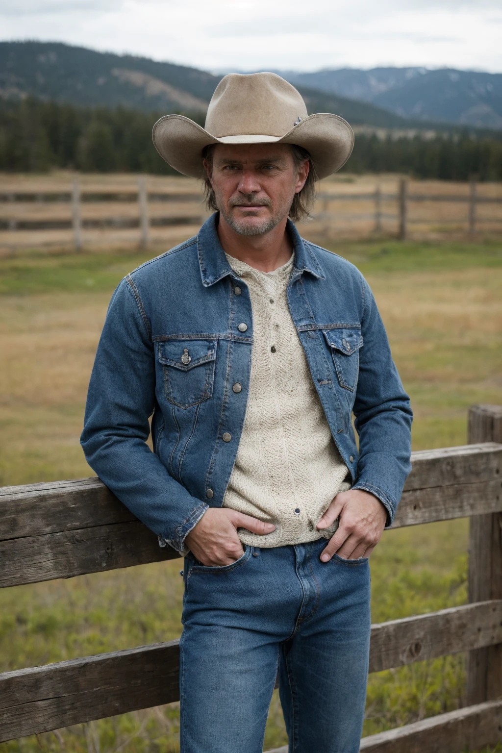 RealFeel-Grounded RealFeel-Grounded v1.0