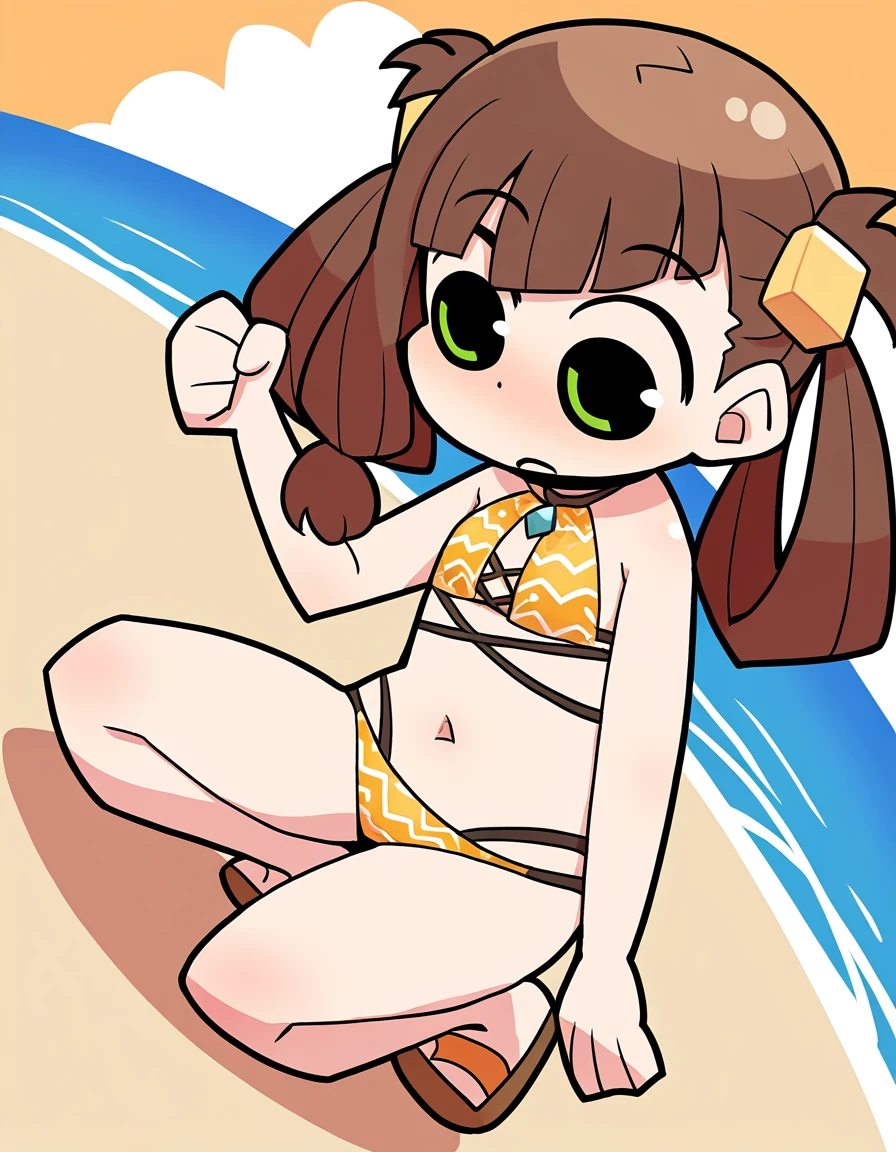 Preview 7