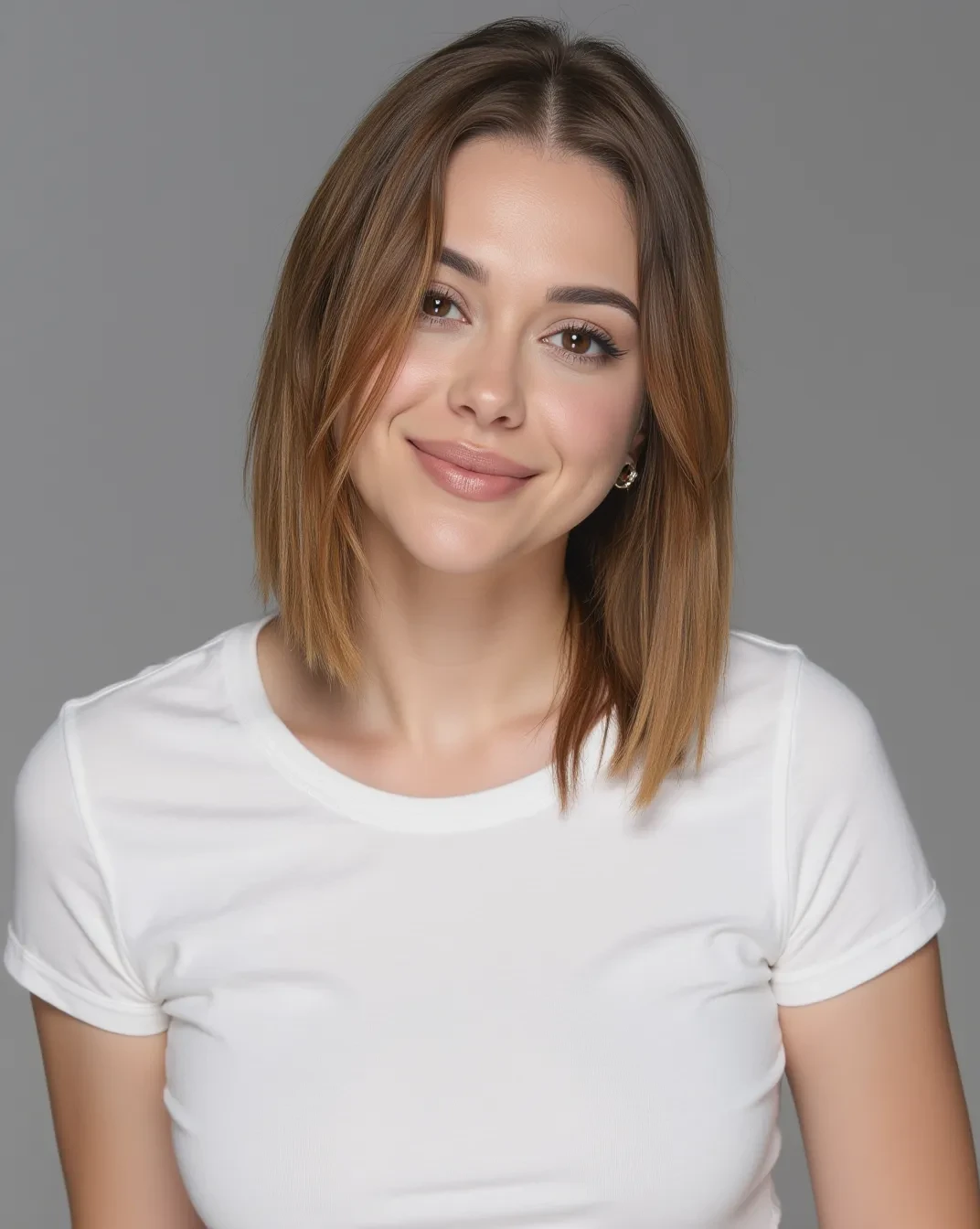 Sylwia Przybysz (Polish Singer) v1.0