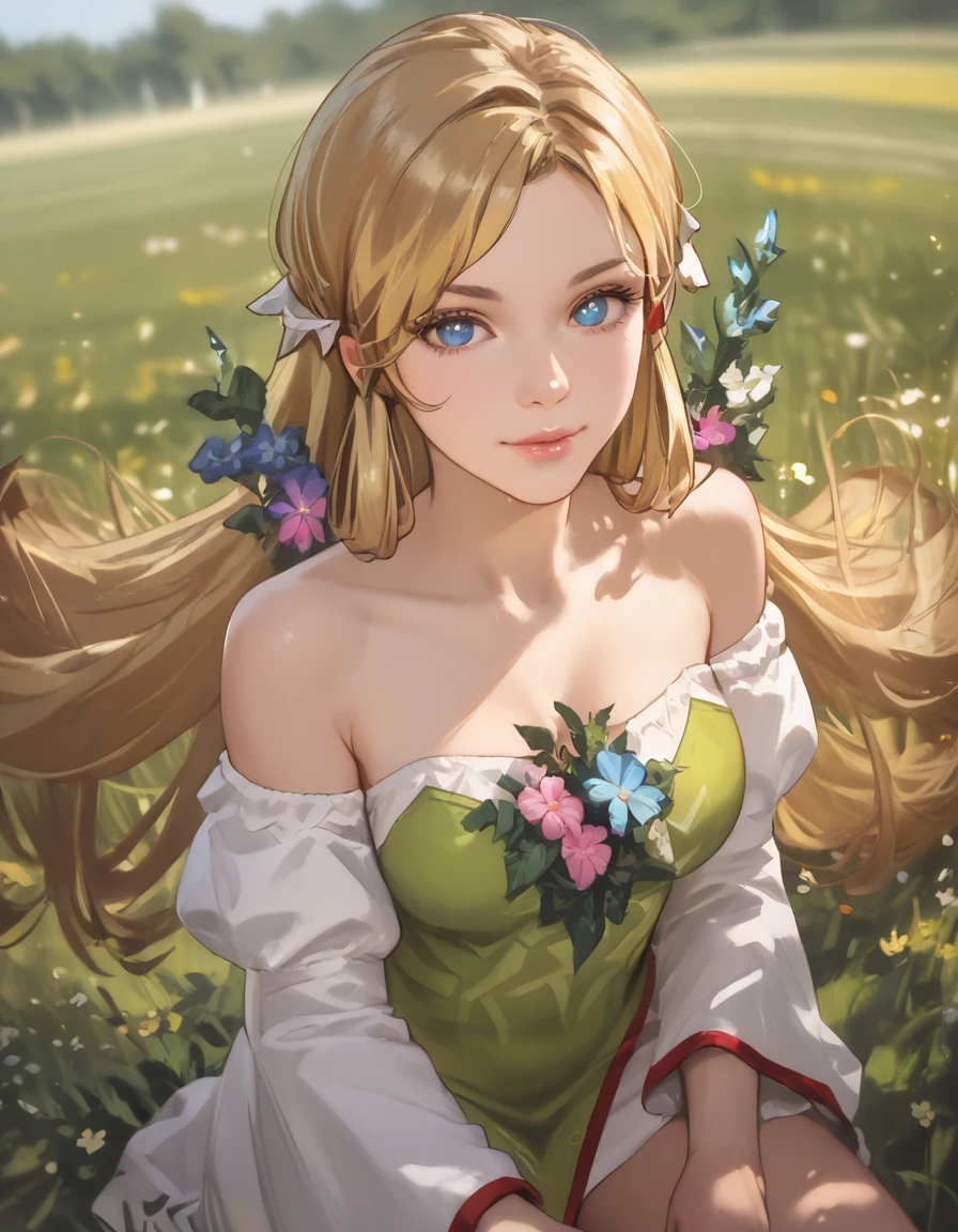 Preview 1