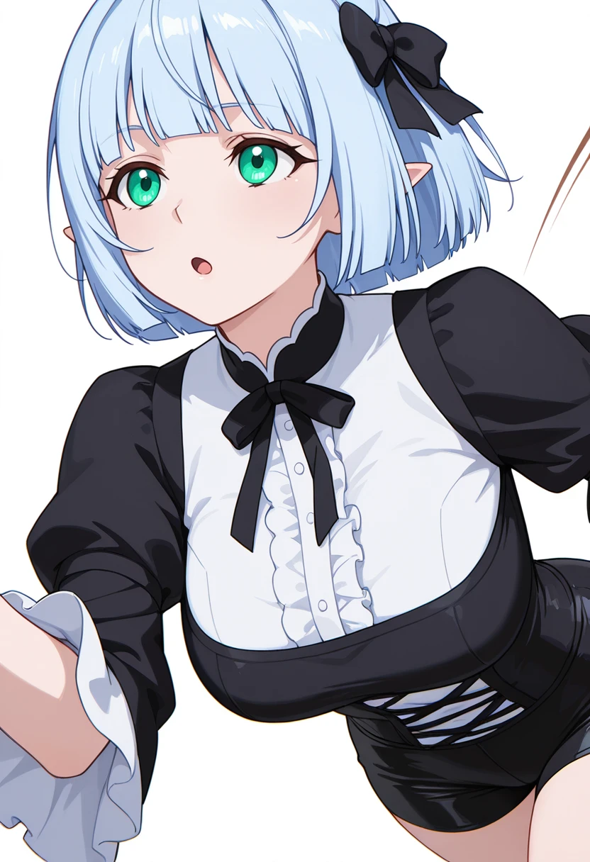 Preview 8